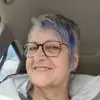 Eva Berghammer - @eva.berghammer - TikTok