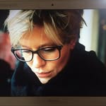 Eva Berghaus - @evaberghaus - Instagram