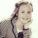 Eva - @evaberghout - Instagram