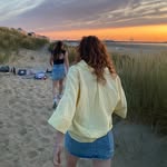 Eva Van den Bergh - @eva.vdb08 - Instagram