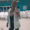 Evaberghella - @evaberghella - TikTok