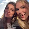 evaberghuis - @evaberghuisx - TikTok