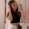 evaberghuizen - @evaberghuizen - TikTok