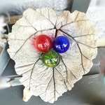Evaforever - @evabergh.forever - Instagram