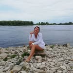 Ева Берк - @evaberk7636 - Instagram