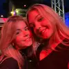 Eef 💛 - @evaberkers - TikTok