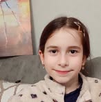 Eva Berk - Facebook