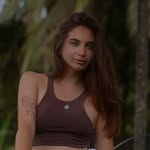 Eva Berk | 📍Bali - @eva.berkutova - Instagram
