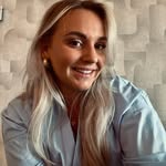 𝑬𝒗𝒂 𝑩𝒆𝒓𝒌𝒆𝒍𝒂𝒂𝒓 - @evaberkelaar - Instagram