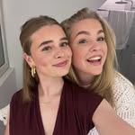 EVA BERKELMANS - @evaberkelmanss - Instagram