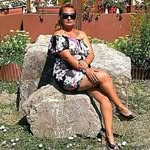Éva Berki - @eva.berki.129 - Instagram