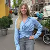 Eva Berkman 070 - @evaberkman070 - TikTok