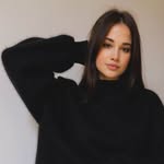 Eva_Berkutova-Dmitrieva - @eva_berkutova - Instagram