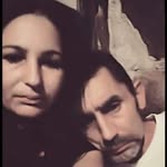 Eva Berkyova - @eva.berkyova.56 - Instagram