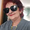 Eva Berkyova - @eva.berkyova0 - TikTok