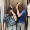 𝐄𝐕𝐀 - @eva.berkmortelx - TikTok