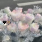 Êva Êva - @eva_berk_09 - Instagram