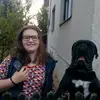 eva - @evaberke2005 - TikTok