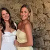 eva - @evaberkk - TikTok