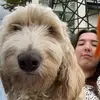 Eva - @evavandenberk - TikTok