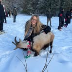Eva Park - Facebook