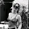 eva van de berk - @eva.van.de.berk - TikTok