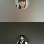 eva.berk000b - @eva.berk.evaberk - Instagram