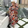 evaberkley - @evaberkley - TikTok