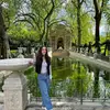 eva.berkson - @eva.berkson - TikTok