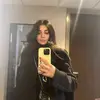 EvaBerktas - @evaberktas3 - TikTok