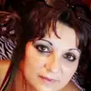 evaberkyova2 - @evaberkyova2 - TikTok