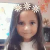 evaberkyova606qorjeid   d - @evaberkyova606 - TikTok