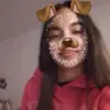 Eva.Berkyová - @evaberkyova - TikTok