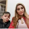 Eva@gma😍💖💖💖 - @evaberkiova501 - TikTok
