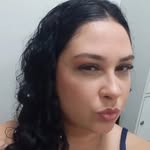 Evaniele Berka - @eva.berka.eva - Instagram