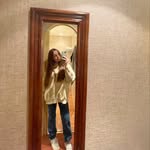 E - @evaberman_ - Instagram