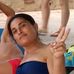 Eva Albiol Berman - Facebook