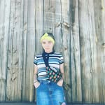 Eva_Berman01 - @eva_berman0 - Instagram