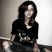 Eva Berman - Facebook