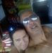 Eva Berman - Facebook
