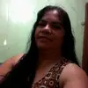 Eva Berman - @eva.berman - TikTok