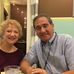 Eva Berman - Facebook