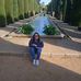 Eva Berman - Facebook