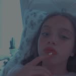 ~|EVA BERMAN|~ - @berman.eva_ - Instagram