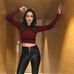 Eva Berman - Facebook