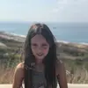 Eva Berman - @evabarak16 - TikTok