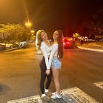 Eva - @eva_berman21 - Instagram