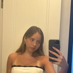 EVA - @evabermann - Instagram