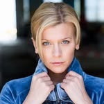 Eva habermann - @evaha_bermann211 - Instagram