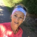 Eva Rabassa Berman - @13evra - Instagram
